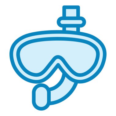 modern simge vektör illüstrasyonu 