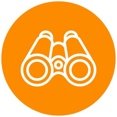 modern simge vektör illüstrasyonu