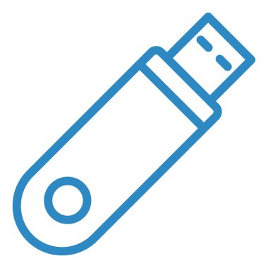 modern simge vektör illüstrasyonu 