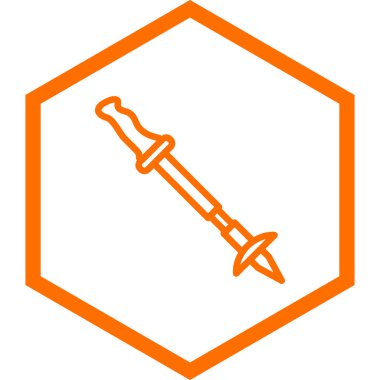 Kişisel ve ticari kullanım için resim simgesi.