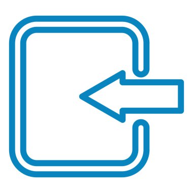 Ok sola. Basit resimleme