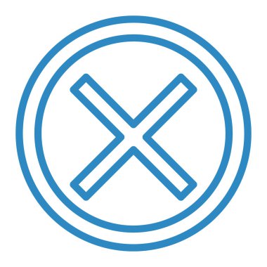 modern simge vektör illüstrasyonu 