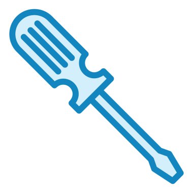 Araba konumu rozeti, harita simgesi simgesi. vektör illüstrasyonu