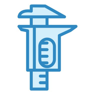 Su musluğu. Basit tasarım