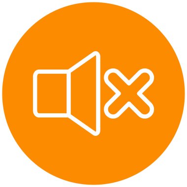 modern simge vektör illüstrasyonu