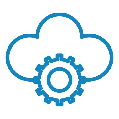 Bulut hesaplama. Basit resimleme