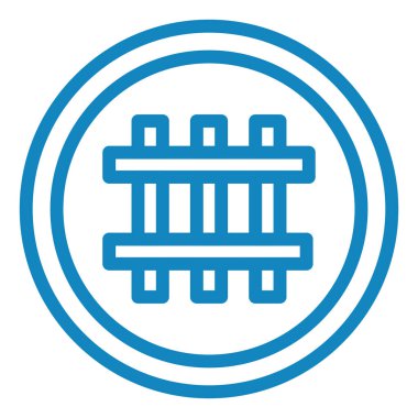 Kişisel ve ticari kullanım için resim simgesi...