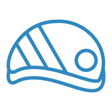 Kişisel ve ticari kullanım için resim simgesi...