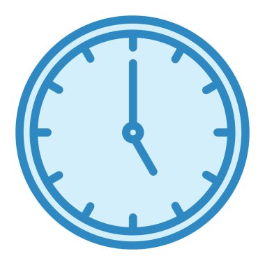 Elektrik Şalteri, vektör illüstrasyonu