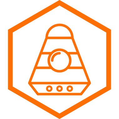 Kişisel ve ticari kullanım için resim simgesi...