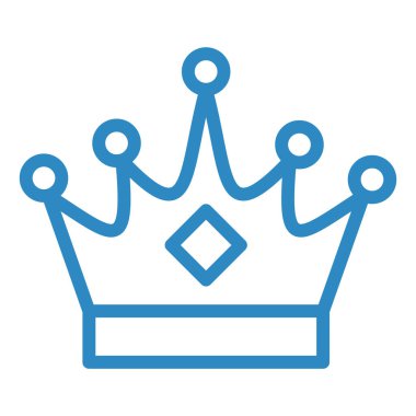 modern simge vektör illüstrasyonu 