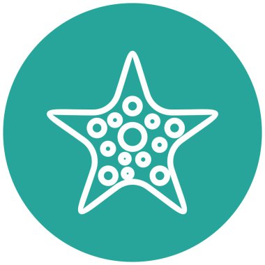 modern simge vektör illüstrasyonu