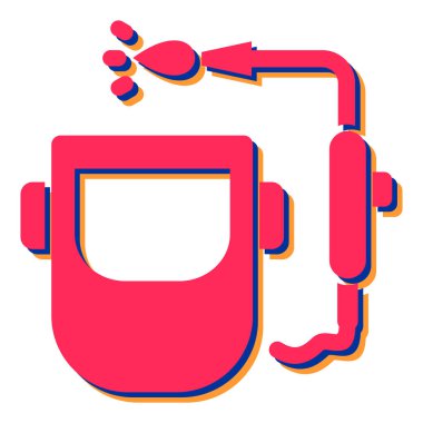 Kişisel ve ticari kullanım için resim simgesi...