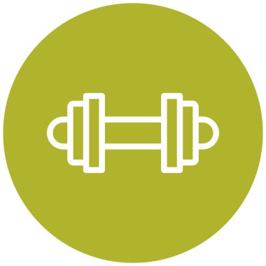 modern simge vektör illüstrasyonu