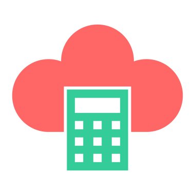 Bulut hesaplama. Basit tasarım