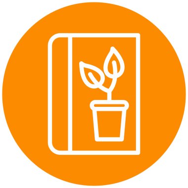 Kişisel ve ticari kullanım için resim simgesi...