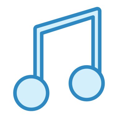 Elektrik Şalteri, vektör illüstrasyonu