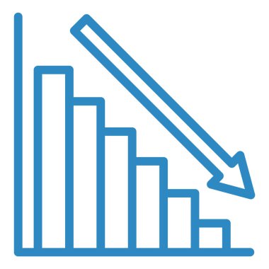 modern simge vektör illüstrasyonu 