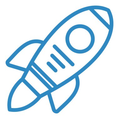 modern simge vektör illüstrasyonu