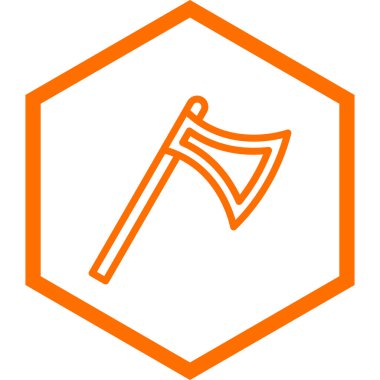 Kişisel ve ticari kullanım için resim simgesi...