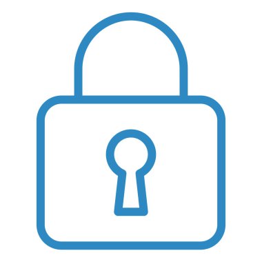 modern simge vektör illüstrasyonu 