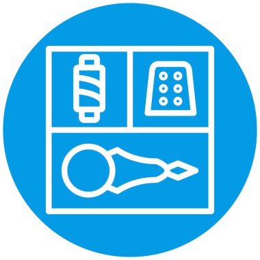 Kişisel ve ticari kullanım için resim simgesi...