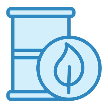 Eko Fıçı. Basit tasarım