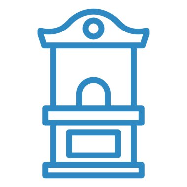 Kişisel ve ticari kullanım için resim simgesi...