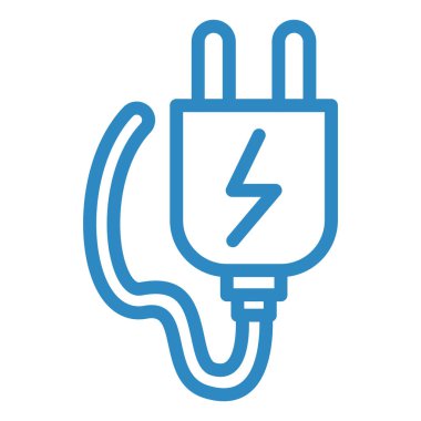 modern simge vektör illüstrasyonu 