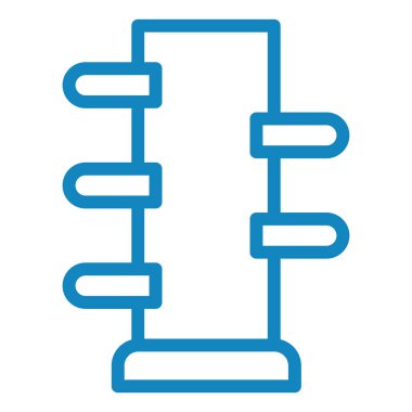 Kişisel ve ticari kullanım için resim simgesi...