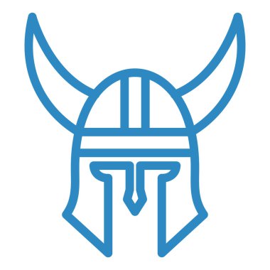 modern simge vektör illüstrasyonu 