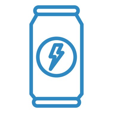 Kişisel ve ticari kullanım için resim simgesi...