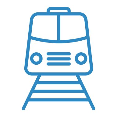 modern simge vektör illüstrasyonu 