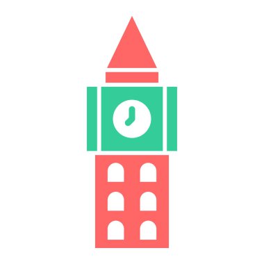 ikon vektör illüstrasyonu oluşturma