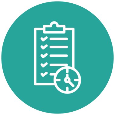 vektör dosya resimleme