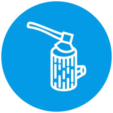 Kişisel ve ticari kullanım için resim simgesi...