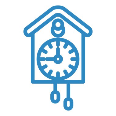 modern simge vektör illüstrasyonu 