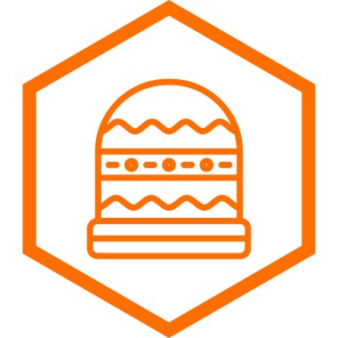 Noel vektör resimlemesi