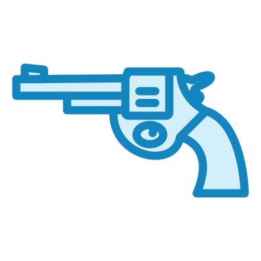 Yeniden doğuş. Web simgesi basit illüstrasyon 