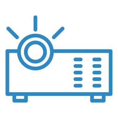 Kişisel ve ticari kullanım için resim simgesi...