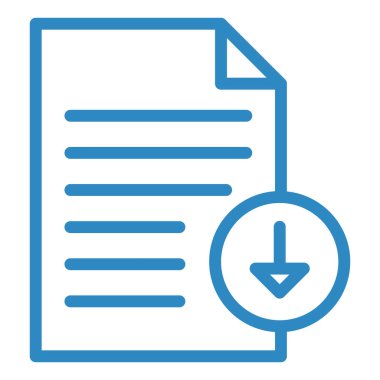 Kişisel ve ticari kullanım için resim simgesi...