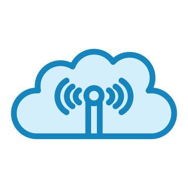 Bulut hesaplama. Basit resimleme