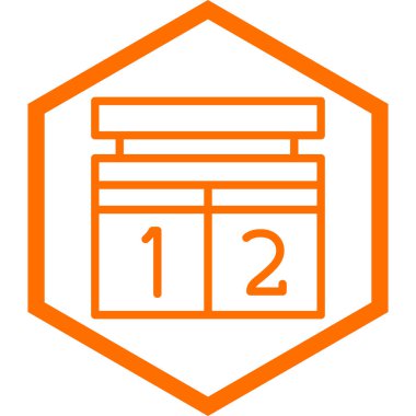 Kişisel ve ticari kullanım için resim simgesi...