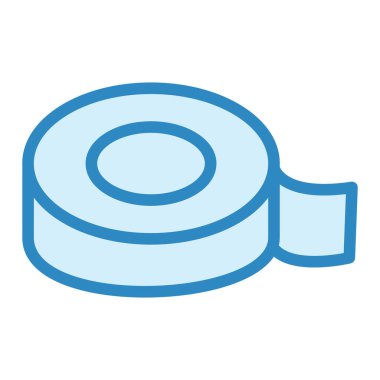 basit web simgesi illüstrasyonunu kaydet