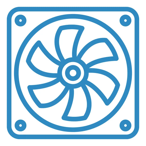 modern simge vektör illüstrasyonu 