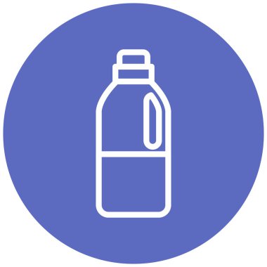 Kişisel ve ticari kullanım için resim simgesi...