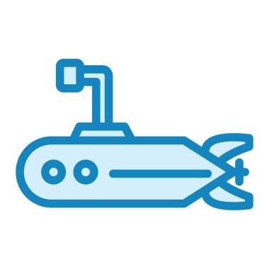 modern simge vektör illüstrasyonu 