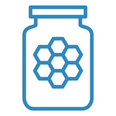 modern simge vektör illüstrasyonu