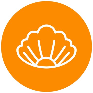 modern simge vektör illüstrasyonu