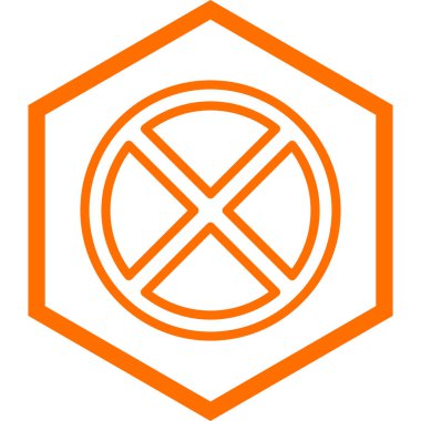 - Hayır. Web simgesi basit illüstrasyon